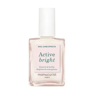 Manucurist Active Bright