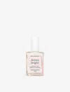 Manucurist Active Bright Nail Polish 15ml