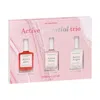 Manucurist Active Essential Trio