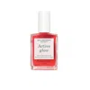 Manucurist Green Active Glow 15ml In Pink