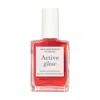 Manucurist Active Glow