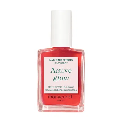 Manucurist Active Glow