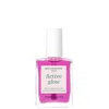 Manucurist Active Glow Grape 15ml
