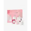 Manucurist Active Icons Trio Gift Set