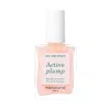 Manucurist Active Plump