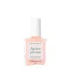 Manucurist Active Plump 15ml