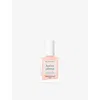 Manucurist Active Plump Nail Care 15ml