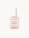 Manucurist Active Smooth In Pink
