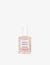 Manucurist Active Shine Nail Polish 15ml
