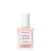 Manucurist Active Smooth 00 15ml
