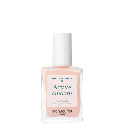 Manucurist Active Smooth 00 15ml