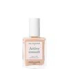 Manucurist Active Smooth 01 15ml