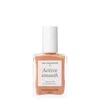 Manucurist Active Smooth 02 15ml