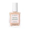 Manucurist Active Smooth