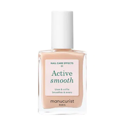 Manucurist Active Smooth