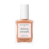Manucurist Active Smooth