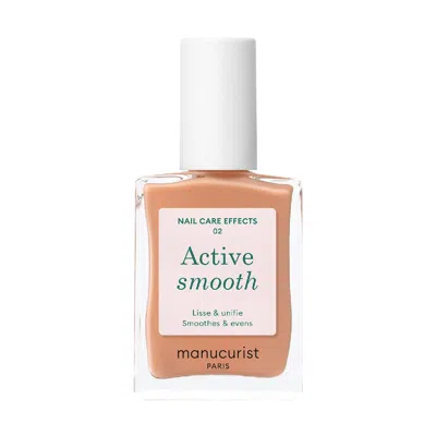 Manucurist Active Smooth