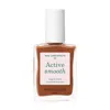 Manucurist Active Smooth
