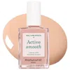 Manucurist Active Smooth