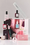 Manucurist Advent Calendar In Multi