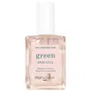 Manucurist Base S.o.s 15ml