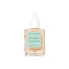 Manucurist Complete Serum