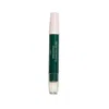 Manucurist Corrector Pen