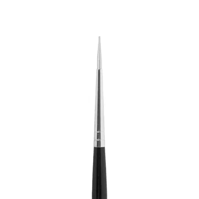 Manucurist Dotting Tool Nail Art