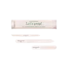 Manucurist Glass Nail Prep Set