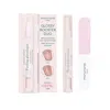 Manucurist Glossy Booster Duo