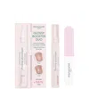 Manucurist Glossy Booster Duo