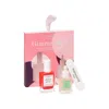Manucurist Glow Bestsellers Ornament