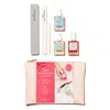 Manucurist Glow Manicure Set