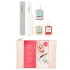 Manucurist Glow  Set