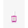 Manucurist Active Glow Nail Polish 15ml