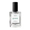 Manucurist Green Base Coat