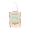 Manucurist Complete Serum