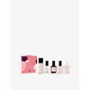 Manucurist Green Complete Manicure Routine Gift Set