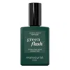 Manucurist Green Flash - Top Coat