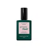 Manucurist Green Flash Led Gel Polish - Blossom In Pink