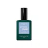 Manucurist Green Flash Led Gel Polish - Lilas In Purple