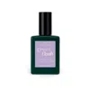 Manucurist Green Flash Led Gel Polish - Lisa Lilas