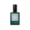 Manucurist Green Flash Led Gel Polish - Mermaid In Blue