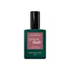 Manucurist Green Flash Led Gel Polish - Rose Mountbatten