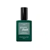 Manucurist Green Flash Led Gel Polish - Sauge In Green