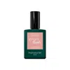 Manucurist Green Flash Led Gel Polish - Shell Beige
