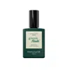 Manucurist Green Flash Led Gel Polish - Solar