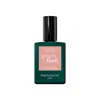 Manucurist Green Flash Shell Beige 15ml