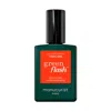 Manucurist Green Flash Led Gel Polish
