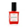 Manucurist Green Flash Led Gel Polish